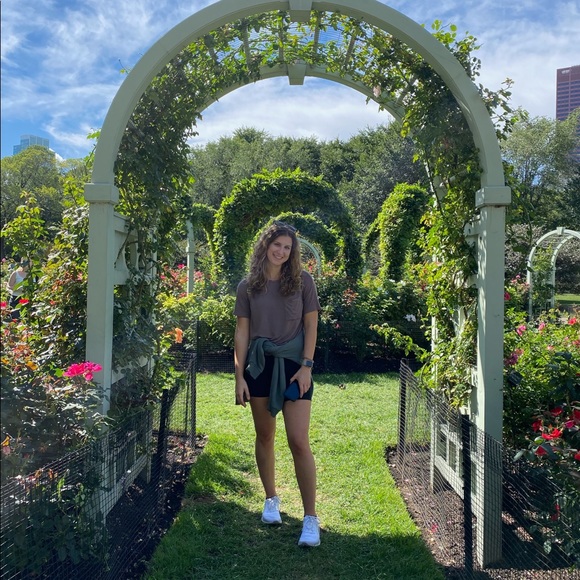 Meet your Posher, Logan - Picture 1 of 1